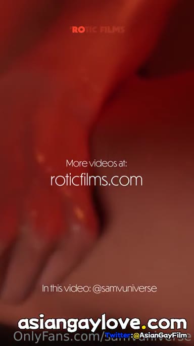 @samvuniverse