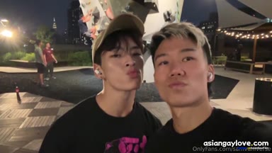 @samvuniverse