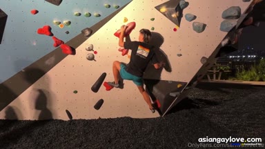 @samvuniverse