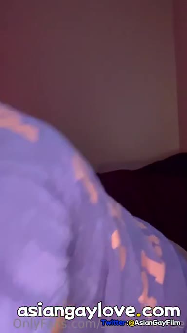 @samvuniverse