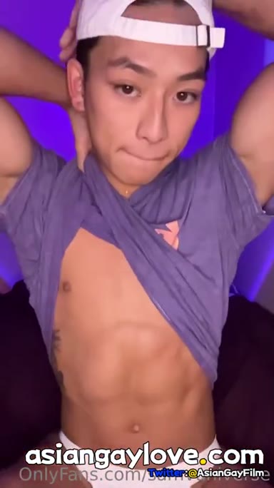 @samvuniverse