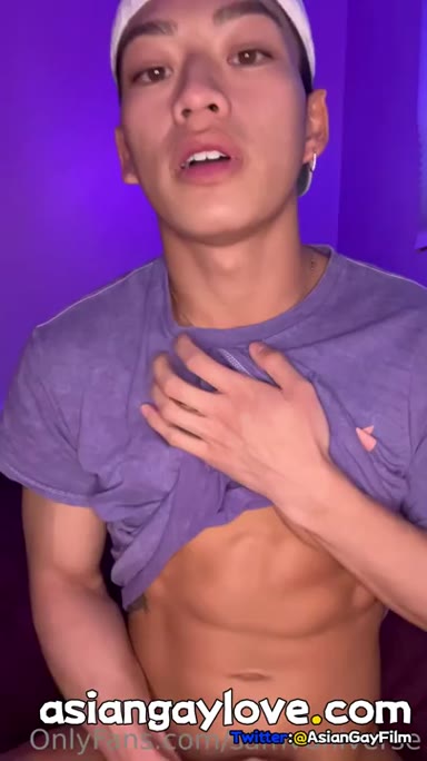 @samvuniverse