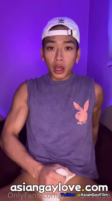 @samvuniverse