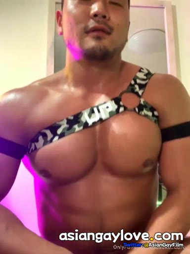 @sasuke_daru