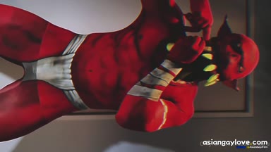 @sasuke_daru