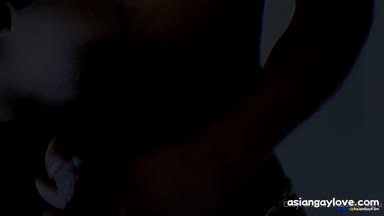 @sasuke_daru