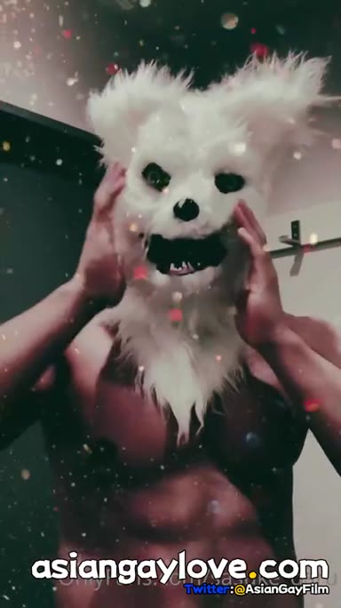 @sasuke_daru