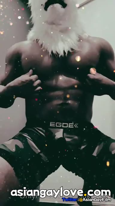 @sasuke_daru