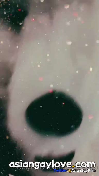 @sasuke_daru