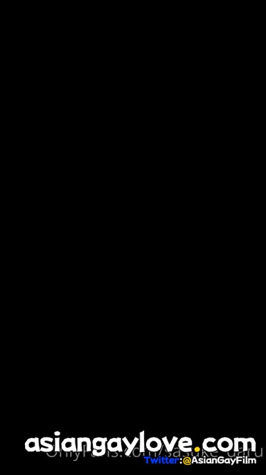 @sasuke_daru
