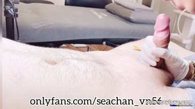@seachan_vn56