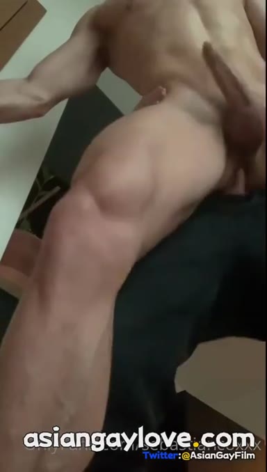 @sebastiancoxxx