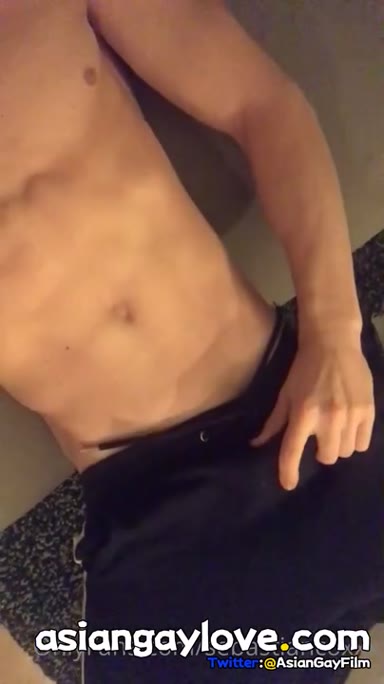 @sebastiancoxxx