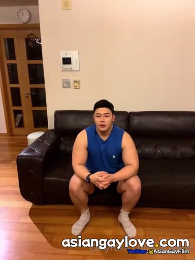 @sh_seoul