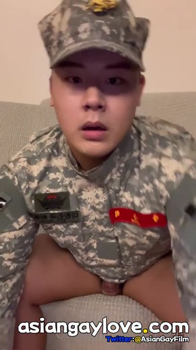 @sh_seoul