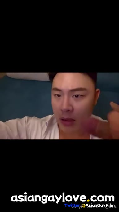 @sh_seoul