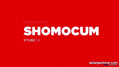 @shomocum