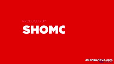 @shomocum