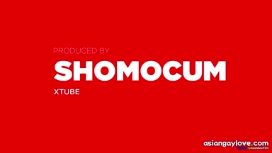 @shomocum