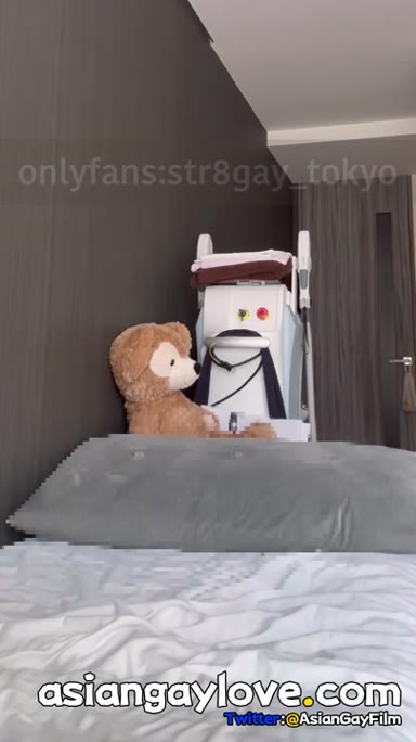 @str8gay_tokyo