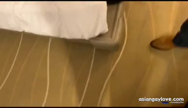 @suitslave