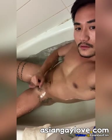 @tannerwinnxxx