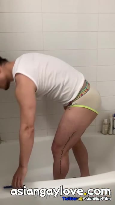 @tannerwinnxxx