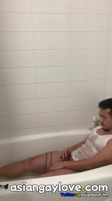 @tannerwinnxxx