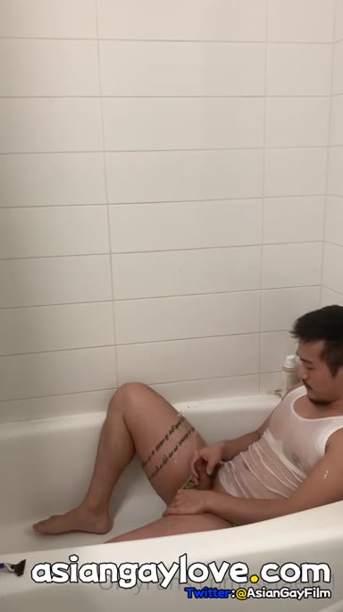 @tannerwinnxxx