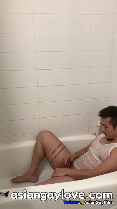@tannerwinnxxx