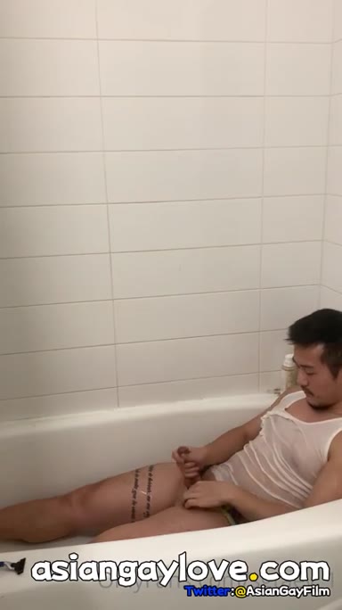 @tannerwinnxxx