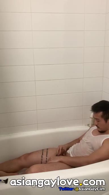@tannerwinnxxx