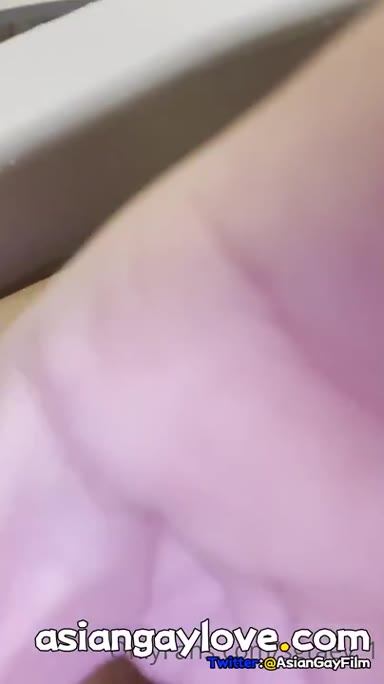 @tannerwinnxxx