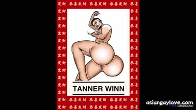 @tannerwinnxxx