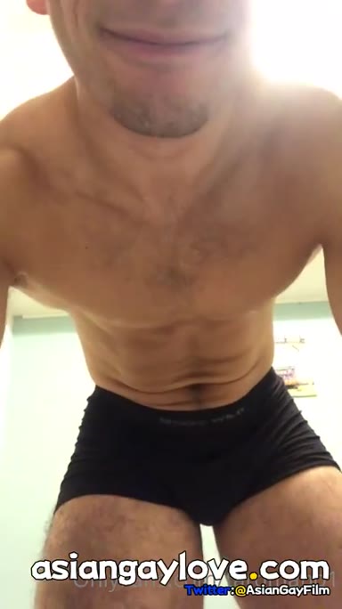 @TaroMano1