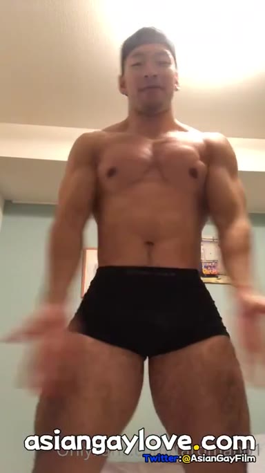 @TaroMano1