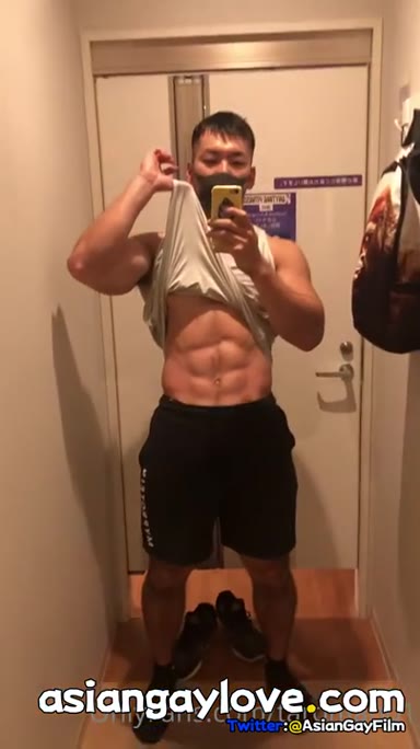@TaroMano1