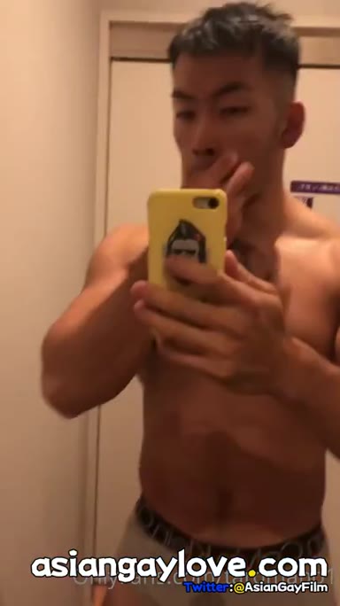 @TaroMano1