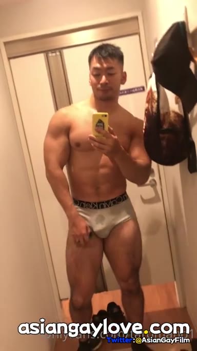 @TaroMano1