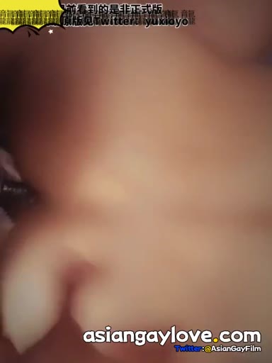 @TaroMano1
