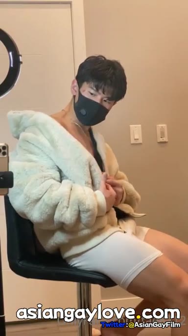 @tea8212