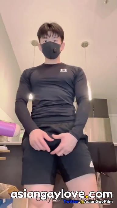 @tea8212