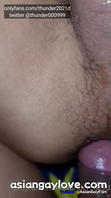 @thunder2021d