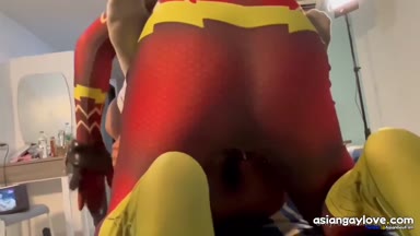 @tlekittikhun