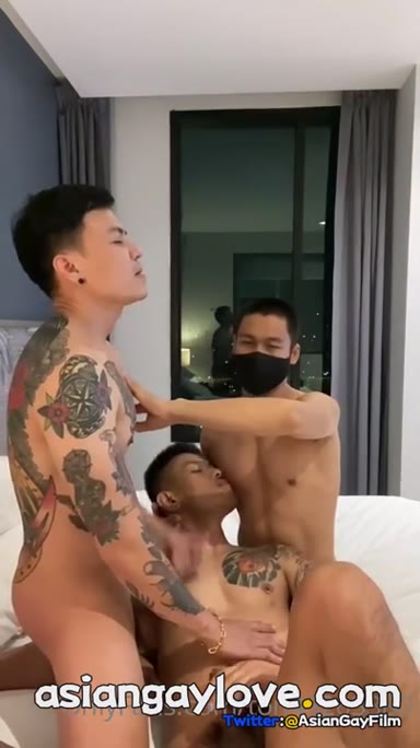 @ton49263380