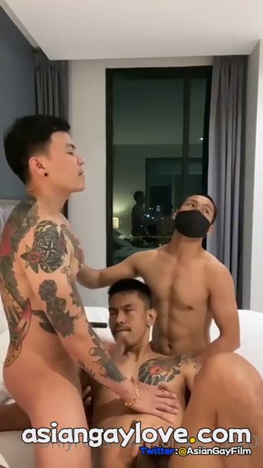 @ton49263380