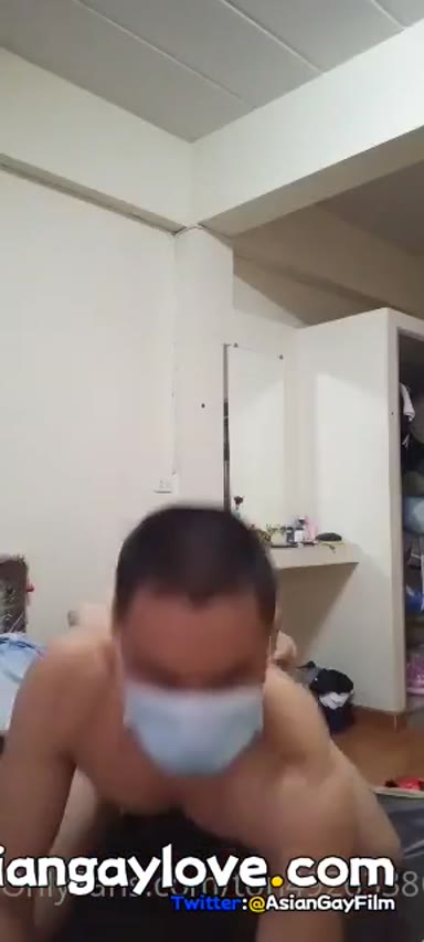 @ton49263380