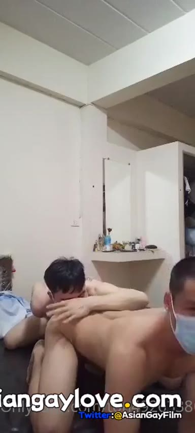 @ton49263380