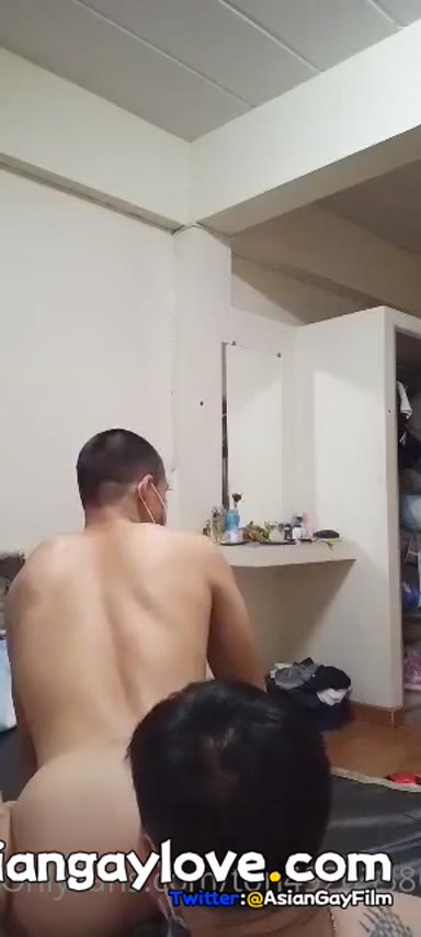 @ton49263380