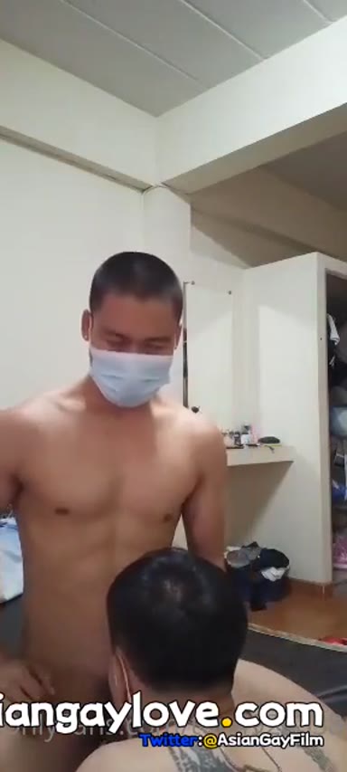 @ton49263380